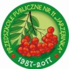 Przedszkole Publiczne nr 11